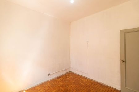 Casa para alugar com 60m², 2 quartos e sem vagaQuarto 01