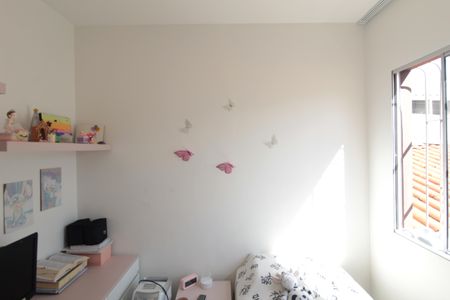 Apartamento à venda com 72m², 2 quartos e 1 vagaQuarto 1