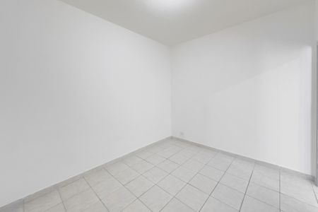 Sala / Quarto de casa para alugar com 1 quarto, 50m² em Monte Castelo, São José dos Campos
