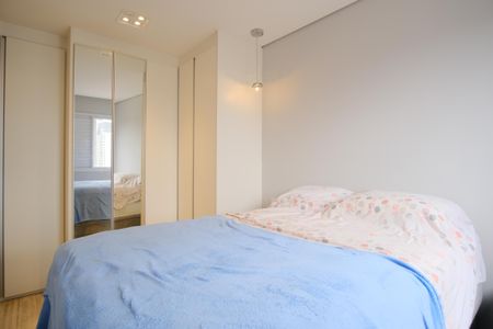 Apartamento à venda com 74m², 2 quartos e 2 vagasSuíte