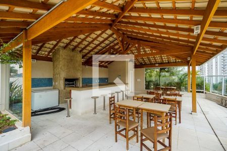 Apartamento à venda com 74m², 2 quartos e 2 vagas Apartamento à venda com 74m², 2 quartos e 2 vagasÁrea comum