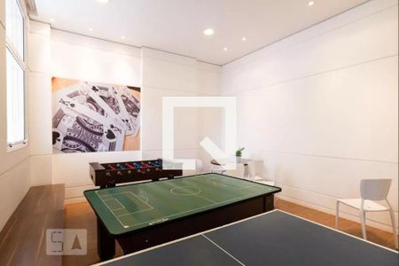 Apartamento à venda com 74m², 2 quartos e 2 vagas Apartamento à venda com 74m², 2 quartos e 2 vagasÁrea comum