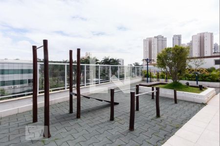 Apartamento à venda com 74m², 2 quartos e 2 vagas Apartamento à venda com 74m², 2 quartos e 2 vagasÁrea comum