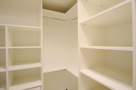 Apartamento à venda com 74m², 2 quartos e 2 vagasCloset