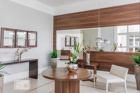 Apartamento à venda com 74m², 2 quartos e 2 vagas Apartamento à venda com 74m², 2 quartos e 2 vagasÁrea comum