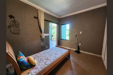 Casa para alugar com 2100m², 5 quartos e 10 vagas