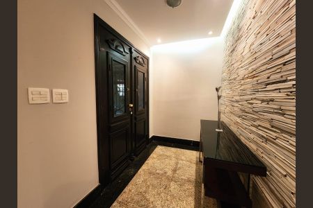 Casa para alugar com 2100m², 5 quartos e 10 vagas