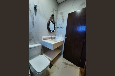 Casa para alugar com 2100m², 5 quartos e 10 vagas