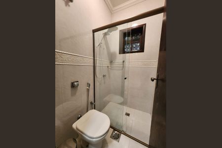 Casa para alugar com 2100m², 5 quartos e 10 vagas