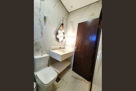 Casa para alugar com 2100m², 5 quartos e 10 vagas