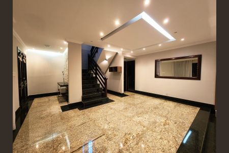 Casa para alugar com 2100m², 5 quartos e 10 vagas