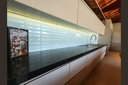 Casa para alugar com 2100m², 5 quartos e 10 vagas