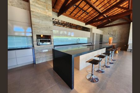 Casa para alugar com 2100m², 5 quartos e 10 vagas