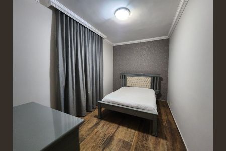 Casa para alugar com 2100m², 5 quartos e 10 vagas