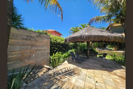 Casa para alugar com 2100m², 5 quartos e 10 vagas