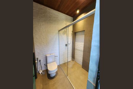 Casa para alugar com 2100m², 5 quartos e 10 vagas