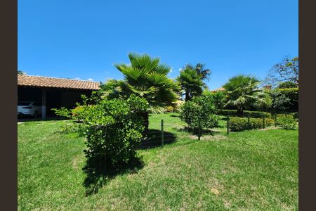 Casa para alugar com 2100m², 5 quartos e 10 vagas