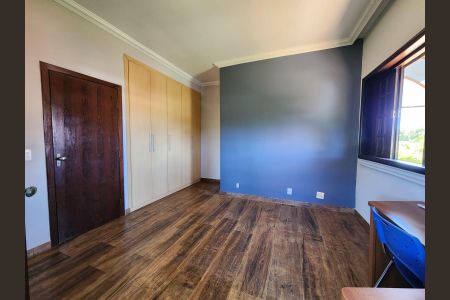 Casa para alugar com 2100m², 5 quartos e 10 vagas