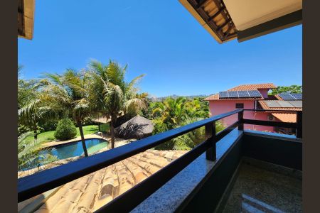 Casa para alugar com 2100m², 5 quartos e 10 vagas