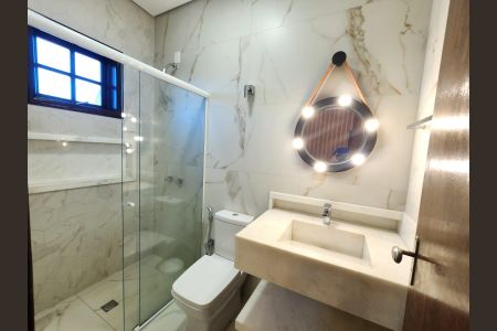 Casa para alugar com 2100m², 5 quartos e 10 vagas