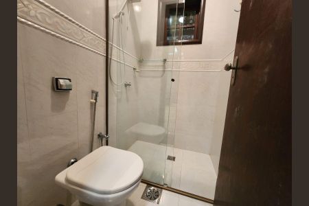 Casa para alugar com 2100m², 5 quartos e 10 vagas