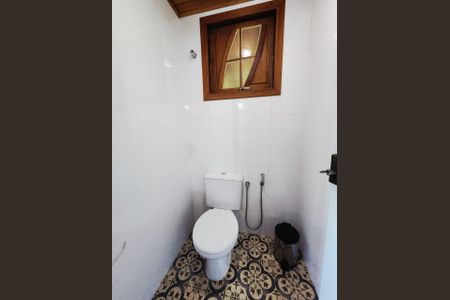 Casa para alugar com 2100m², 5 quartos e 10 vagas