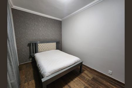 Casa para alugar com 2100m², 5 quartos e 10 vagas