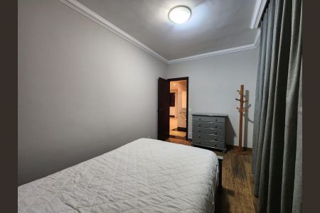 Casa para alugar com 2100m², 5 quartos e 10 vagas