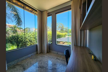 Casa para alugar com 2100m², 5 quartos e 10 vagas