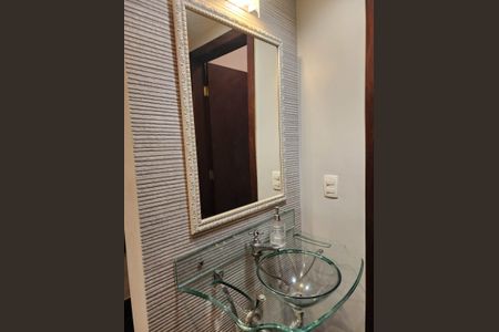 Casa para alugar com 2100m², 5 quartos e 10 vagas