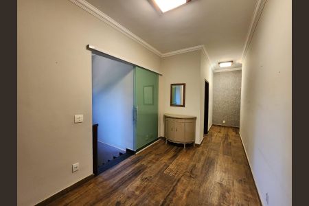 Casa para alugar com 5 quartos, 2100m² em Bandeirantes (Pampulha), Belo Horizonte