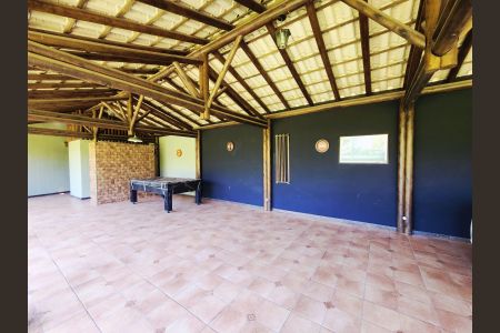 Casa para alugar com 2100m², 5 quartos e 10 vagas