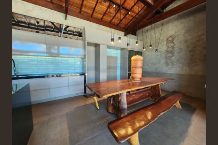 Casa para alugar com 2100m², 5 quartos e 10 vagas