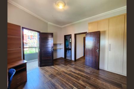 Casa para alugar com 2100m², 5 quartos e 10 vagas