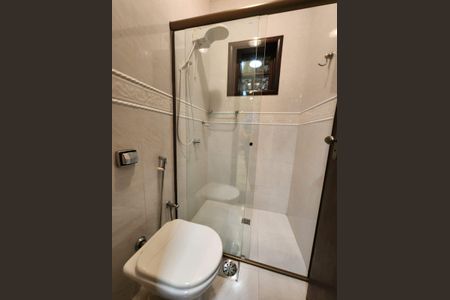 Casa para alugar com 2100m², 5 quartos e 10 vagas