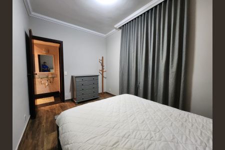 Casa para alugar com 2100m², 5 quartos e 10 vagas