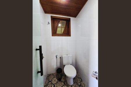 Casa para alugar com 2100m², 5 quartos e 10 vagas