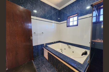 Casa para alugar com 2100m², 5 quartos e 10 vagas