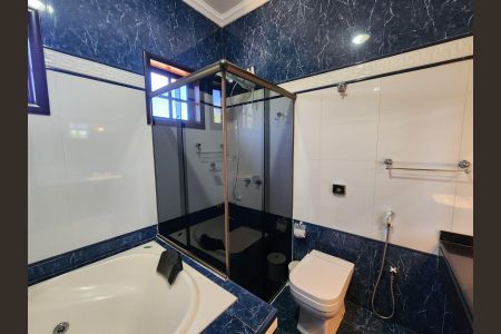 Casa para alugar com 2100m², 5 quartos e 10 vagas