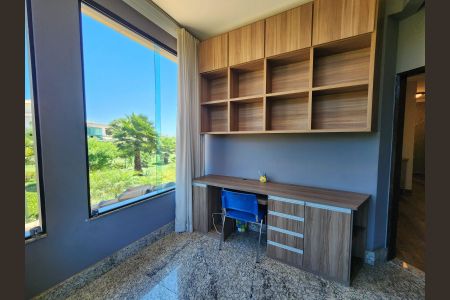 Casa para alugar com 2100m², 5 quartos e 10 vagas