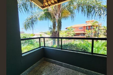 Casa para alugar com 2100m², 5 quartos e 10 vagas