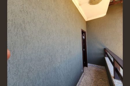 Casa para alugar com 2100m², 5 quartos e 10 vagas