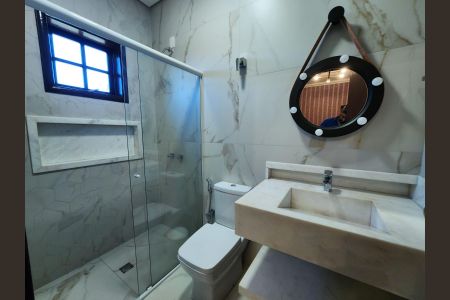 Casa para alugar com 2100m², 5 quartos e 10 vagas