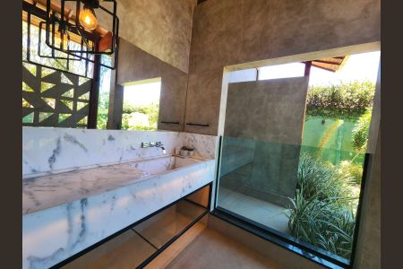 Casa para alugar com 2100m², 5 quartos e 10 vagas