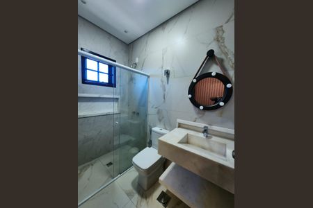 Casa para alugar com 2100m², 5 quartos e 10 vagas