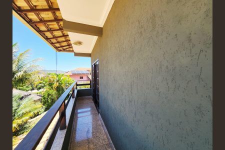 Casa para alugar com 2100m², 5 quartos e 10 vagas