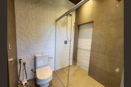 Casa para alugar com 2100m², 5 quartos e 10 vagas