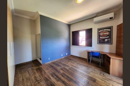 Casa para alugar com 2100m², 5 quartos e 10 vagas