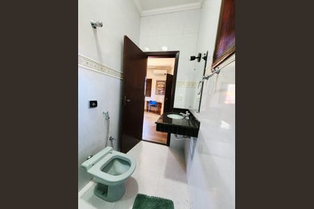 Casa para alugar com 2100m², 5 quartos e 10 vagas