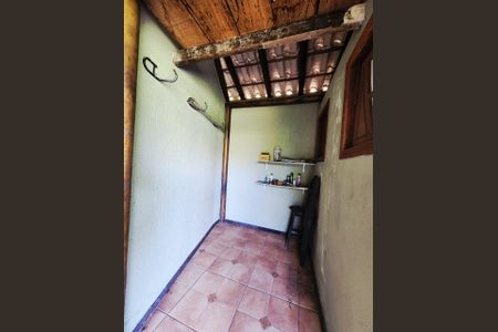 Casa para alugar com 2100m², 5 quartos e 10 vagas